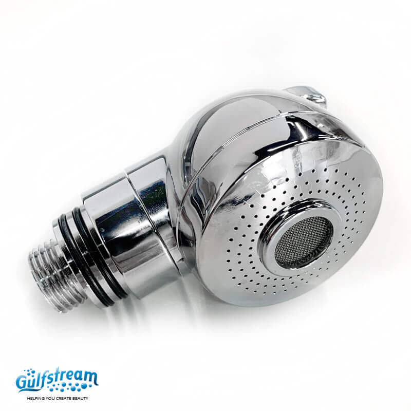 GS1008-01 – SPRAY HEAD