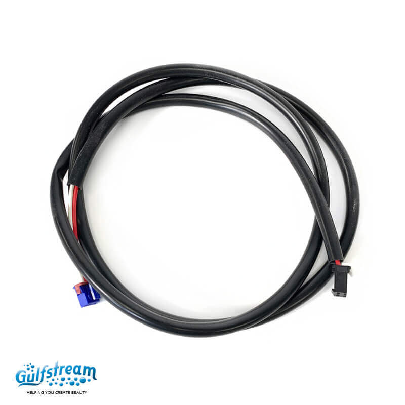 GS8102 – Dây USB 9660