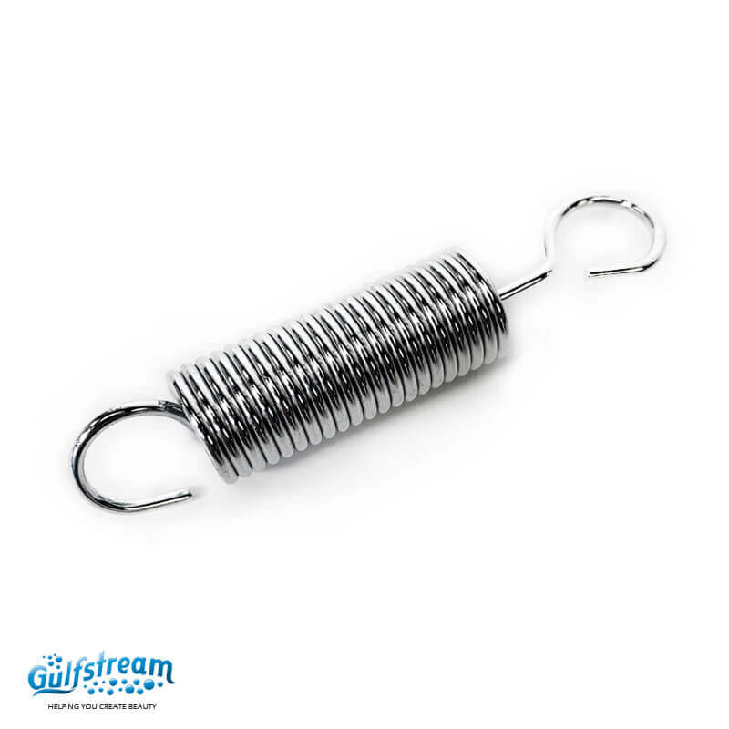 GS8115-B – 9660/9661 CRANK SPRING MASSAGE UNIT