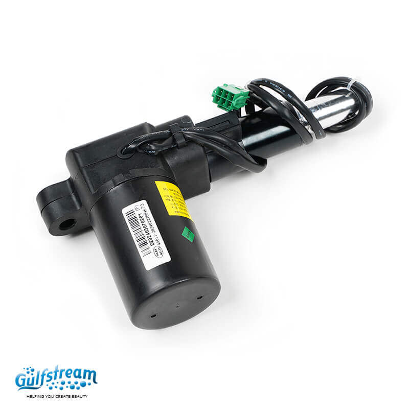 GS8227 RECLINE CYLINDER