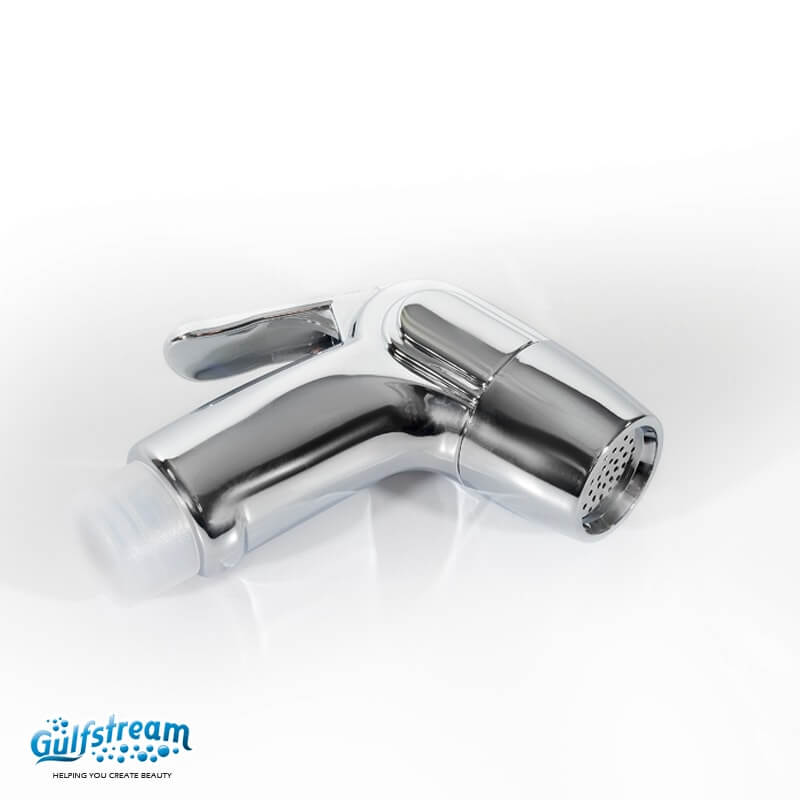 GS1007 – SPRAY HEAD