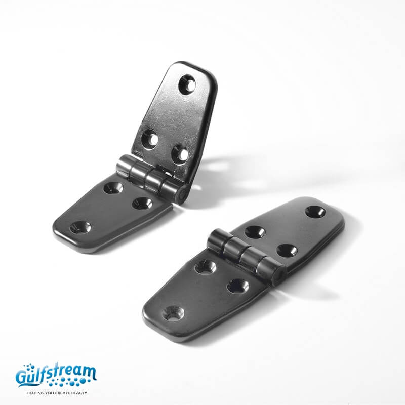 GS2002 – HINGES FOR FOOTREST