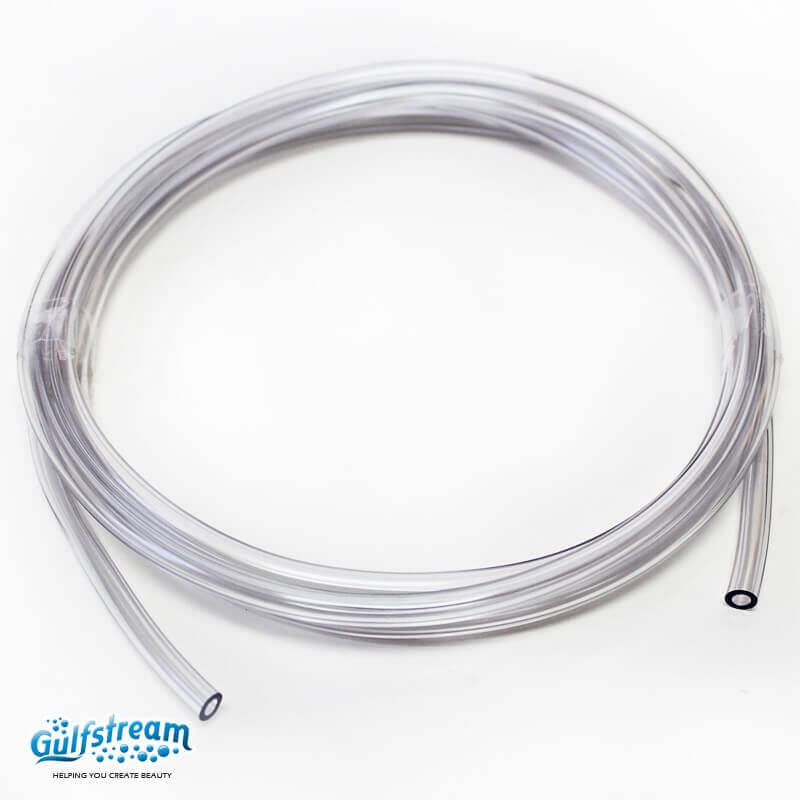 GS4005 – AIR LINE 72″