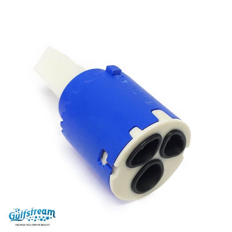 GS4204 – HỘP MỰC NHỎ.