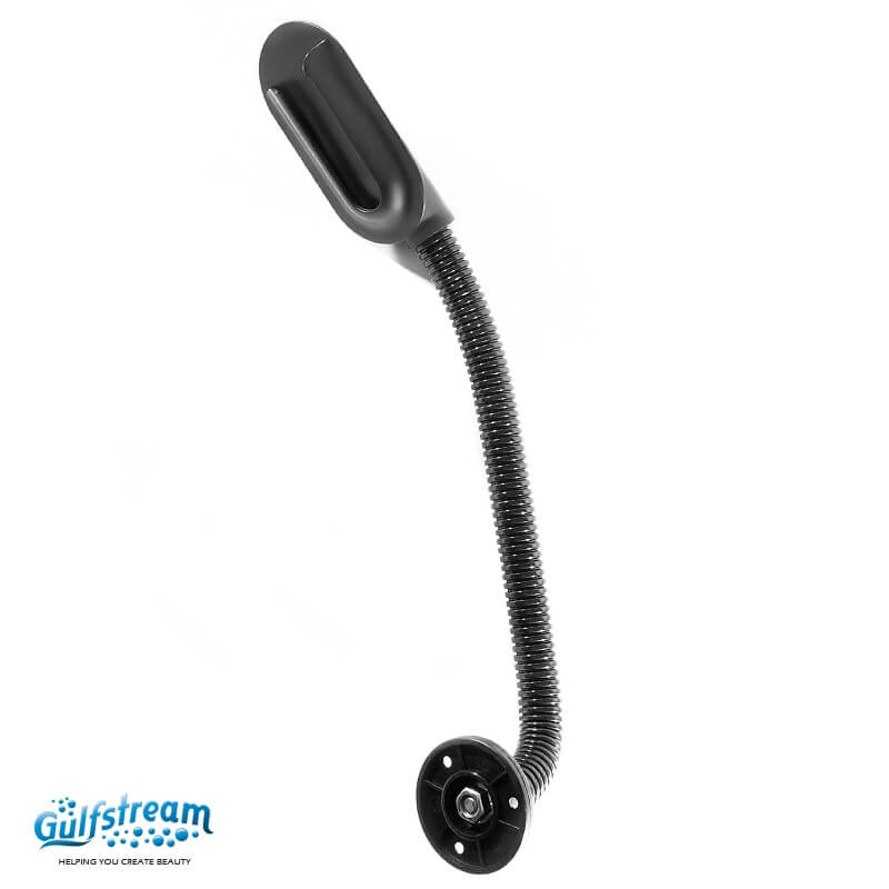 GS8019-02 – 9640 REMOTE HOLDER