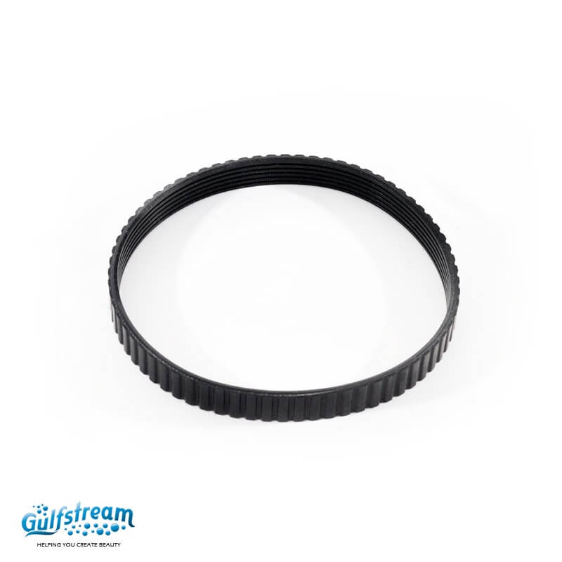 GS8034 – KNOCKING BELT