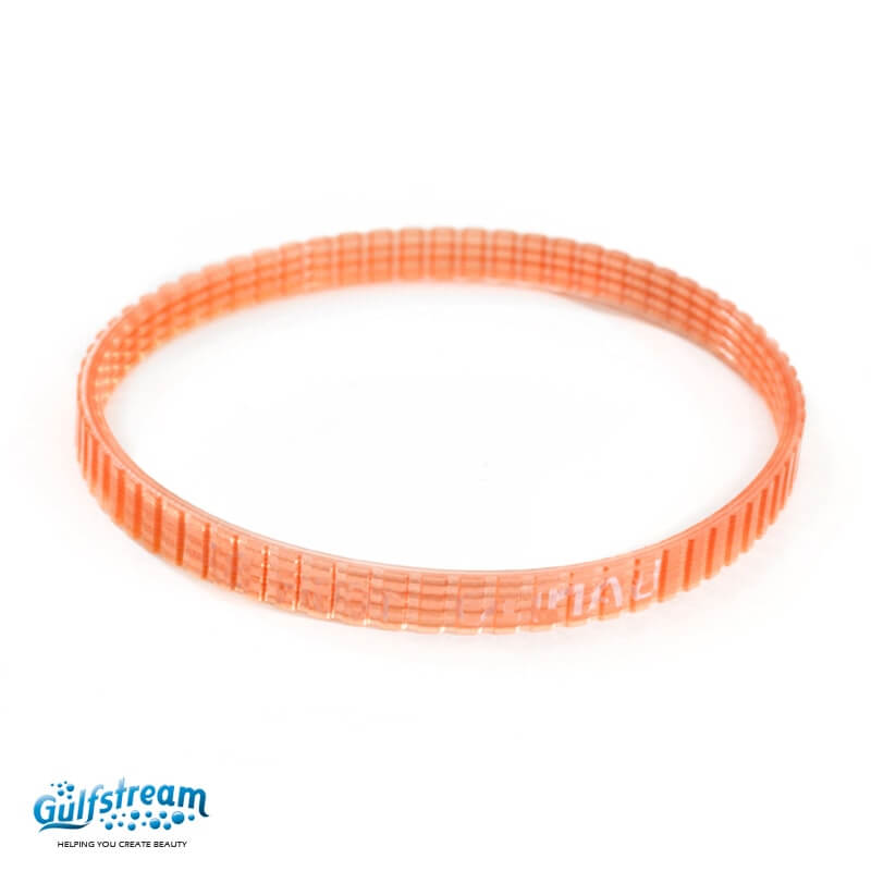 GS8049 – 9600 & 9640 UP/DOWN BELT