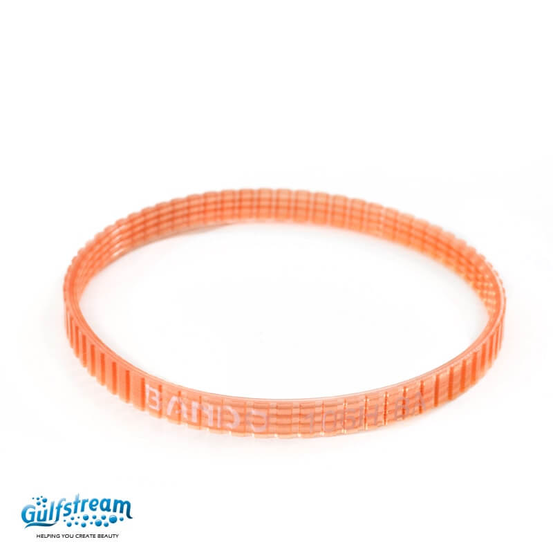GS8050 – 9640 KNEADING BELT