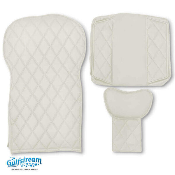 GS8120 – 9660 COVER SET
