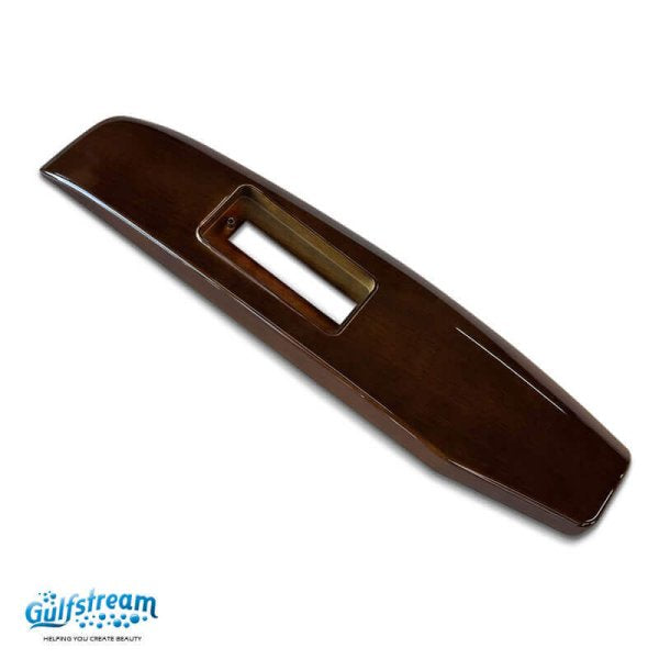GS8247-RHS – REMOTE CONTROL ARMREST