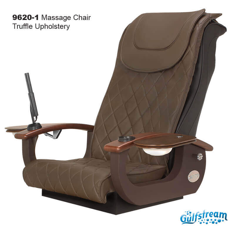 GS9001 – 9620-1 MASSAGE CHAIR