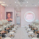 How Many Pedicure Stations Do You Need? A Planning Guide