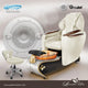 Pedicure Chair Buying Guide for Nail Salons