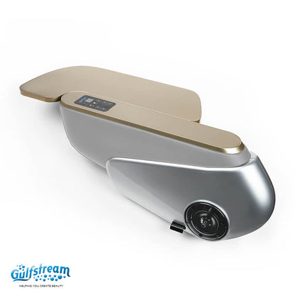 GS8269-R 9690 ARMREST (RIGHT)