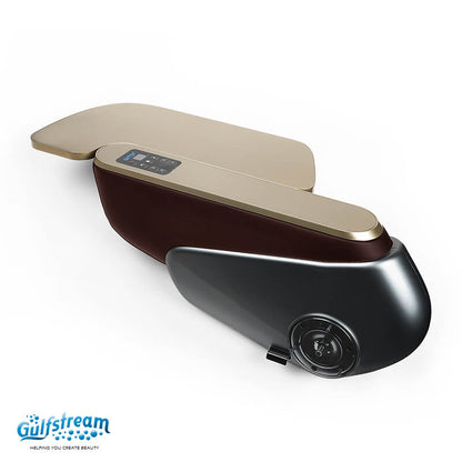 GS8269-R 9690 ARMREST (RIGHT)