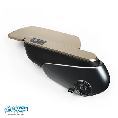 GS8269-R 9690 ARMREST (RIGHT)