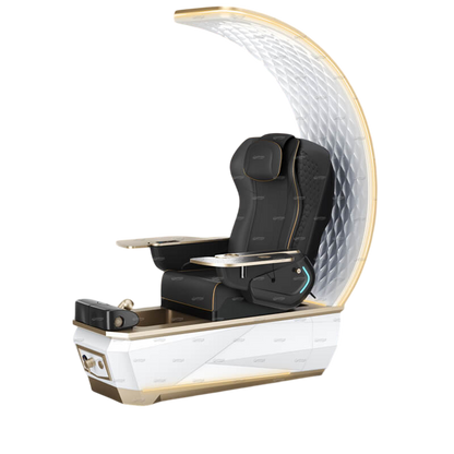 AVELA PREMIUM SPA