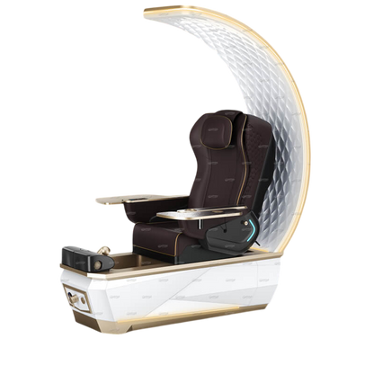 AVELA PREMIUM SPA