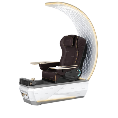 AVELA PREMIUM SPA