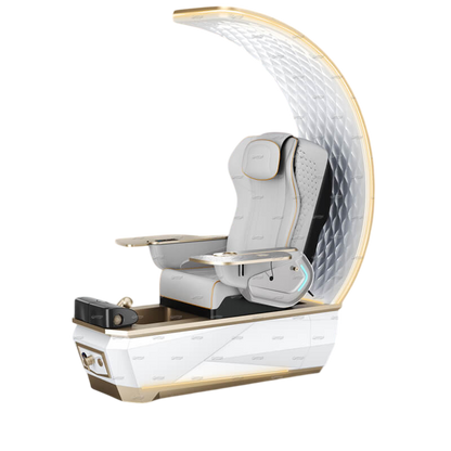 AVELA PREMIUM SPA