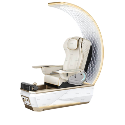 AVELA PREMIUM SPA