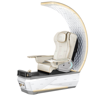 AVELA PREMIUM SPA