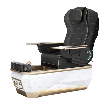 AVELA SPA