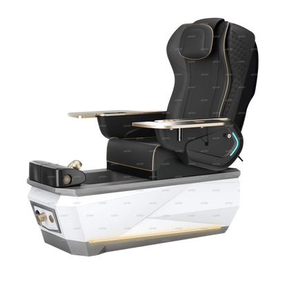 AVELA SPA