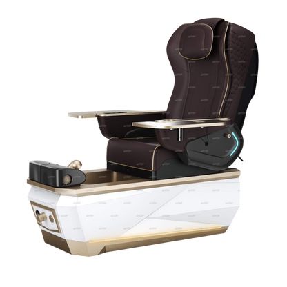AVELA SPA