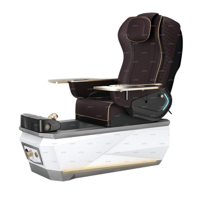 AVELA SPA
