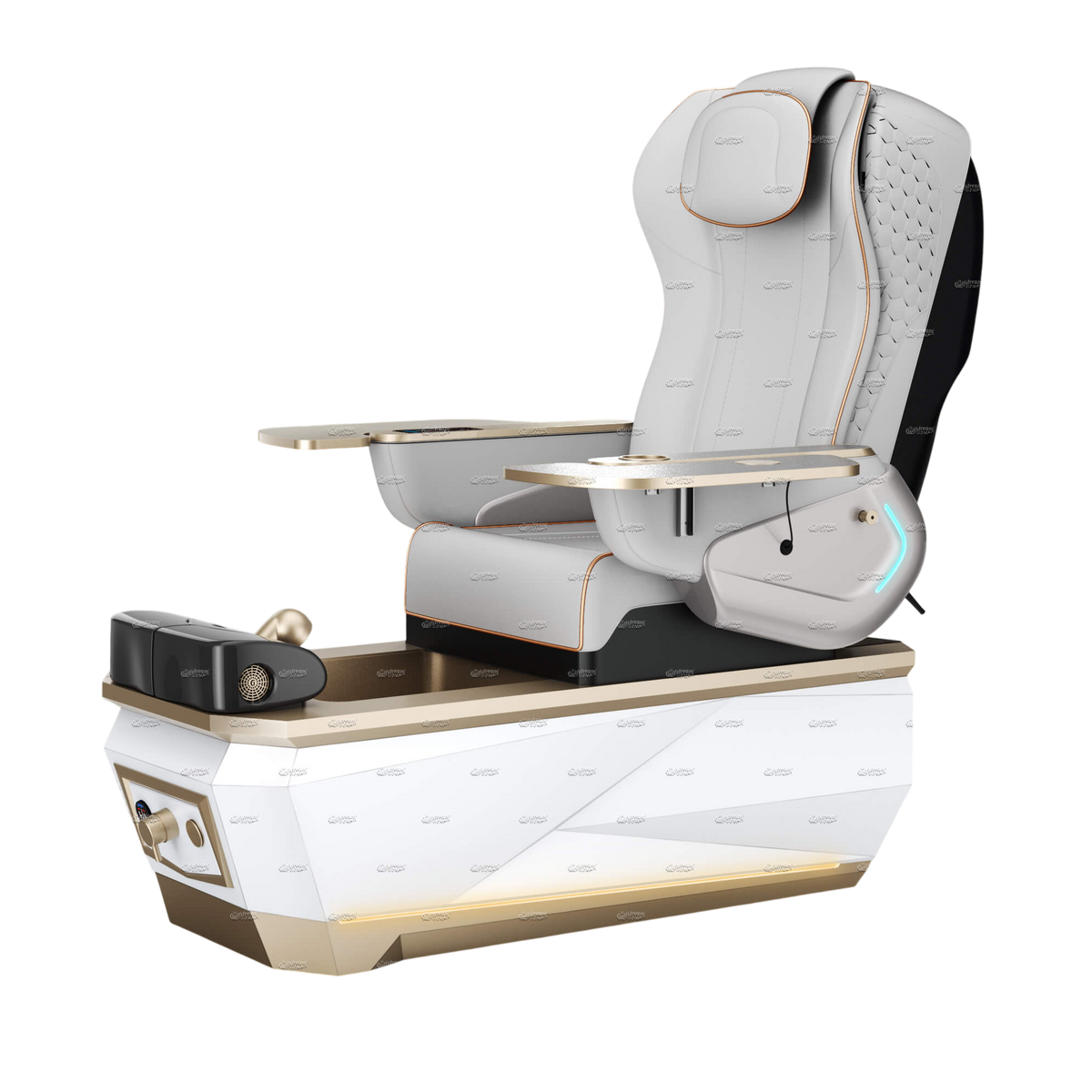 AVELA SPA