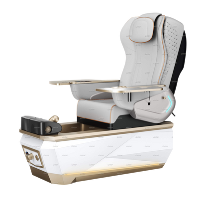 AVELA SPA