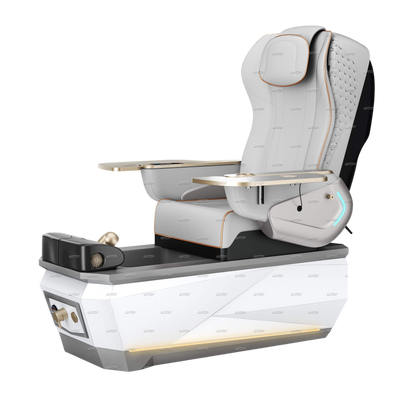AVELA SPA