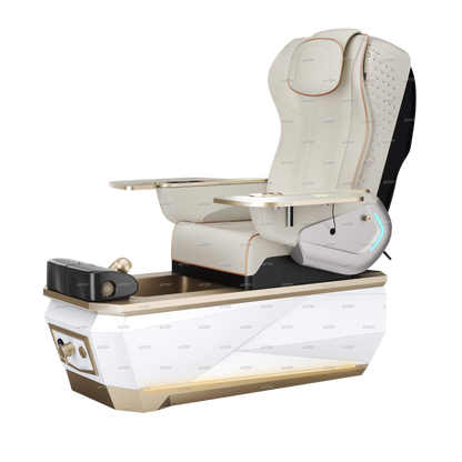 AVELA SPA