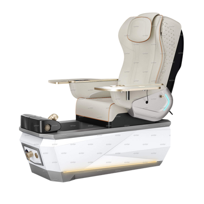 AVELA SPA