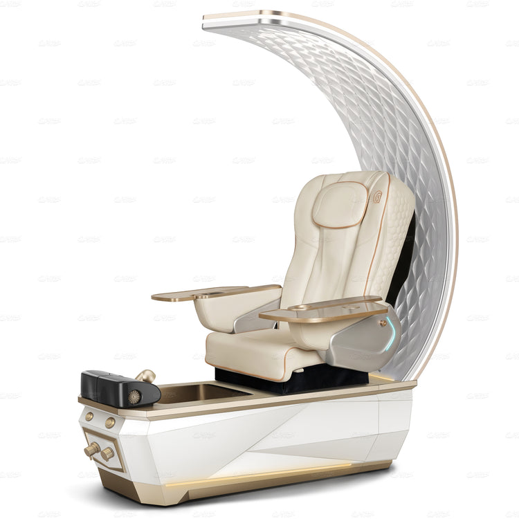 AVELA PREMIUM SPA