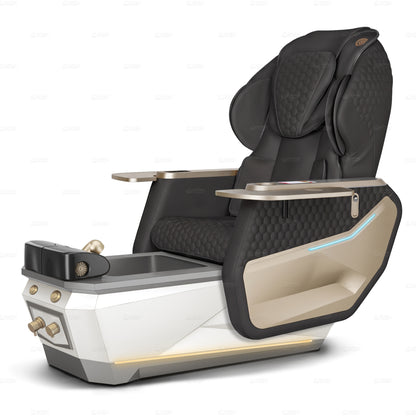 AVELA RELAX SPA