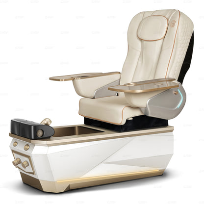 AVELA SPA