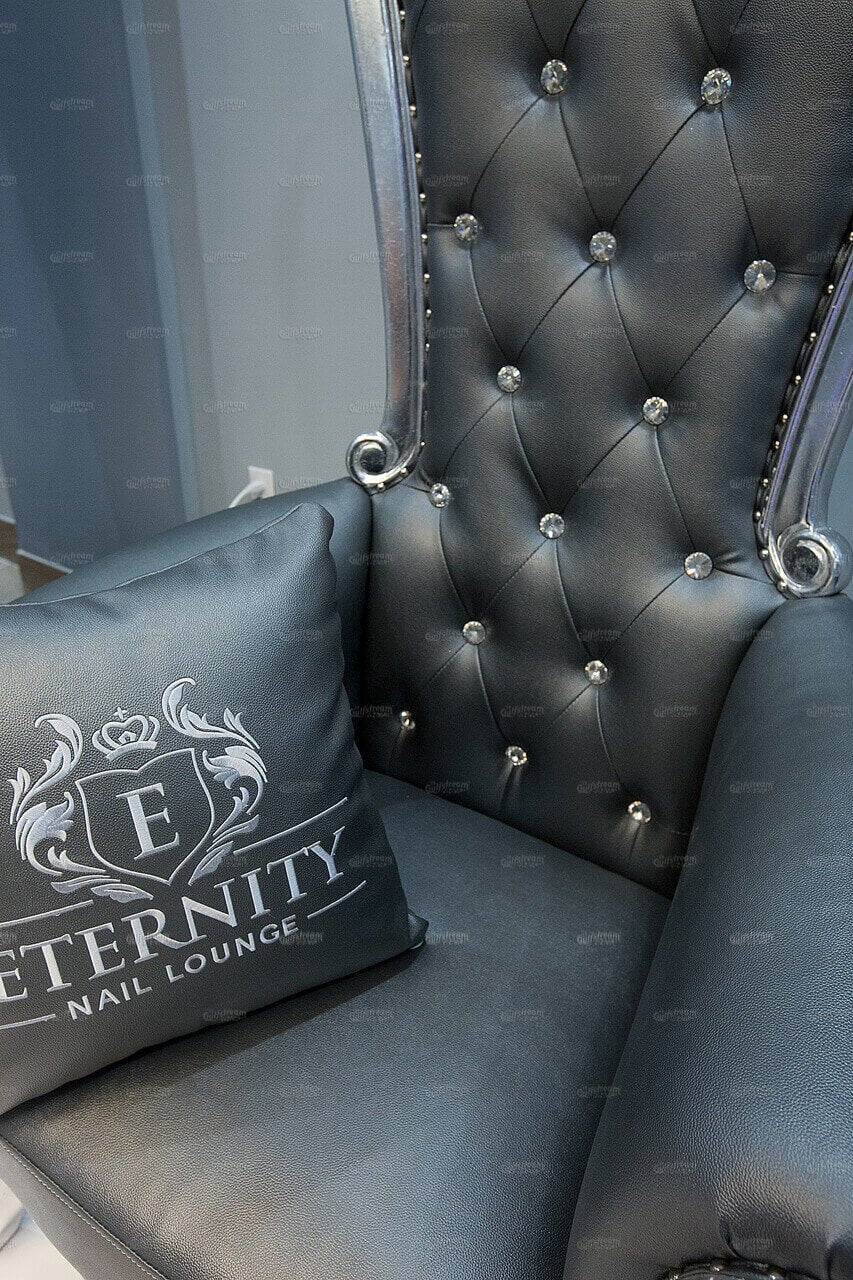 Eternity Spa