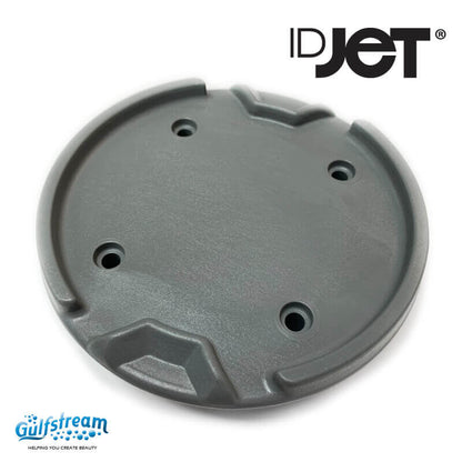 GS7082-B04 – IDJET MOTOR MOUNT PLATE