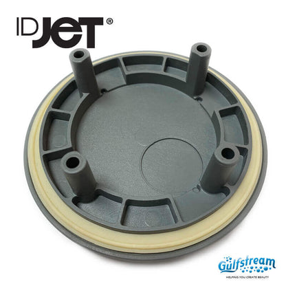 GS7082-B04 – IDJET MOTOR MOUNT PLATE