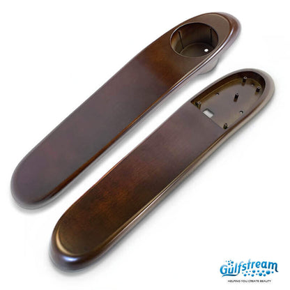 GS8125 – TỰA TAY PHẢI VÀ TRÁI 9660