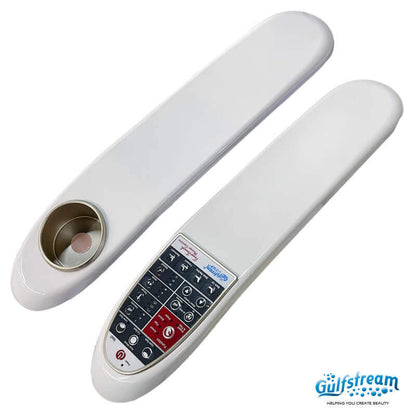 GS8125 – TỰA TAY PHẢI VÀ TRÁI 9660