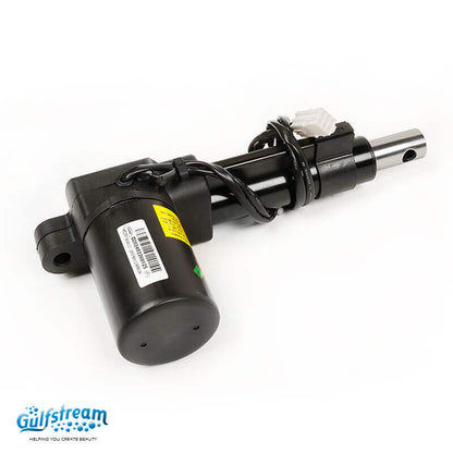 GS8225 SEAT BACK FORWARD CYLINDER