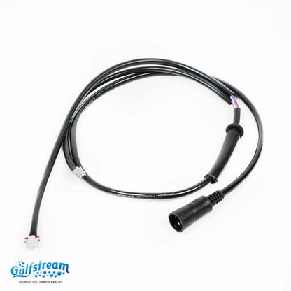 GS8236 REMOTE CONTROL WIRE