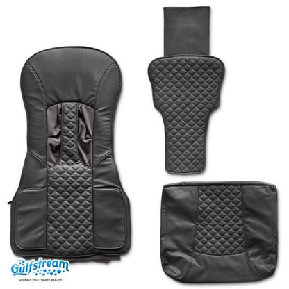 GS8243 – FULL SUPER RELAX 2 COVER SET