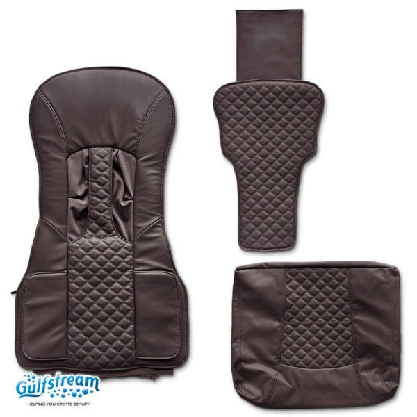 GS8243 – FULL SUPER RELAX 2 COVER SET