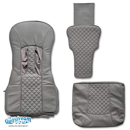 GS8243 – FULL SUPER RELAX 2 COVER SET