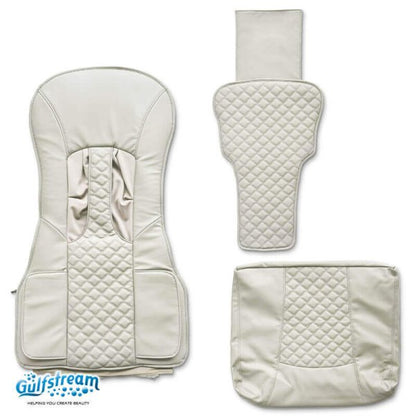 GS8243 – FULL SUPER RELAX 2 COVER SET
