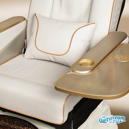 GS8268 – 9690 MASSAGE CHAIR